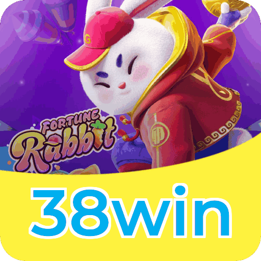 Termos e condições