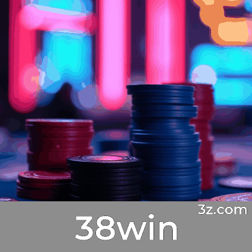 38win: Completo em Esportes e Odds Instantâneas no Brasil