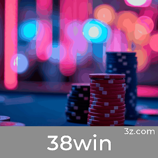 38win: Completo em Esportes e Odds Instantâneas no Brasil