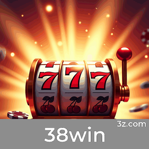 38win: Seu Cassino Confiável e Seguro