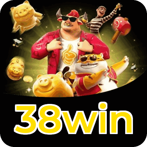 Lottery Clássica na 38win