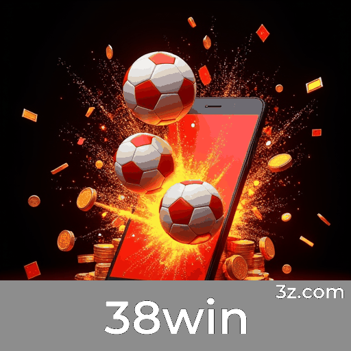 Ofertas Exclusivas 38win para Usuários Brasileiros