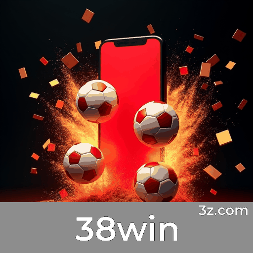 38win: Domine jogos com estratégias de cassino eficazes