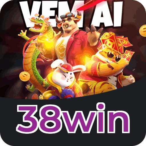 Lottery Instantânea