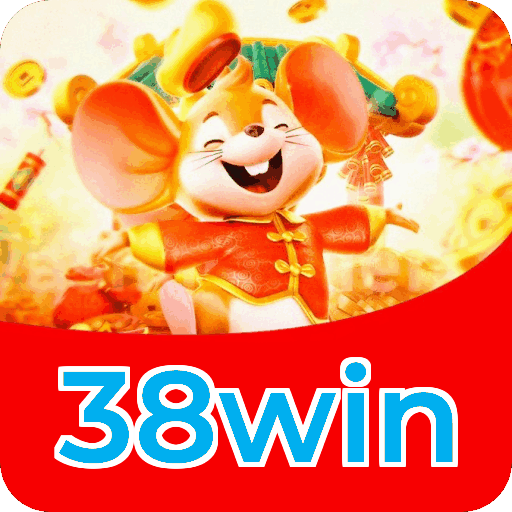 Fortune Dragon - Jogo temático asiático