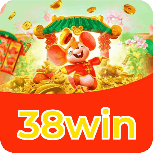 Fortune Dragon - RTP 96.96%