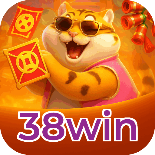 38win