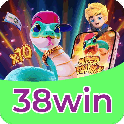 Cashback Semanal 38win