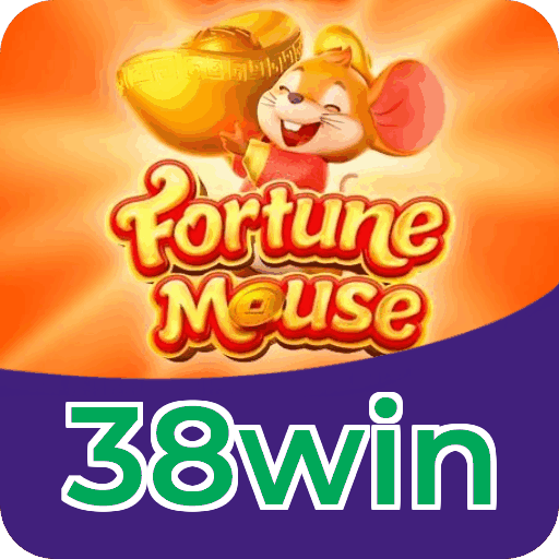 Fortune Tiger - Slot com RTP 96.81%