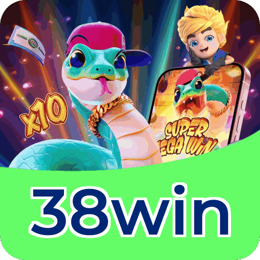 Jogos mobile otimizados