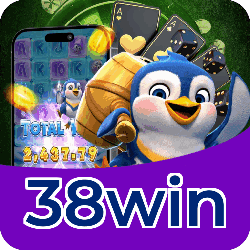 Instalar APK 38win