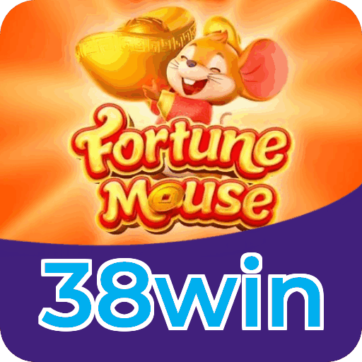 Download Android 38win