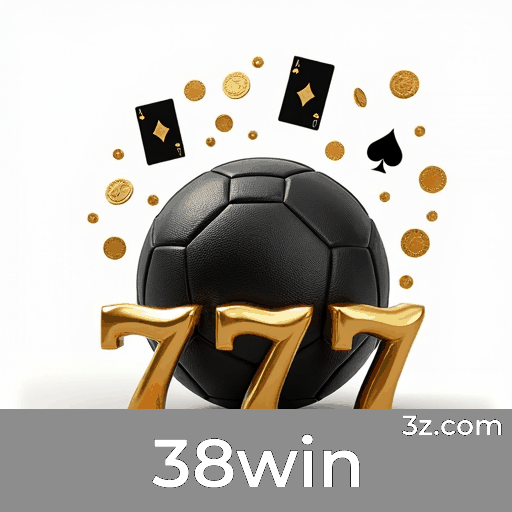 38win: Desafie o Limite com Jogos de Crash!