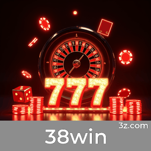 Ofertas Exclusivas 38win para Usuários Brasileiros