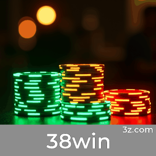 38win: Plataforma Segura e Rápida para Usuários Brasileiros