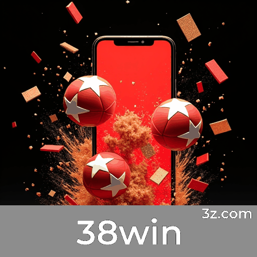 38win Comunidade: Oásis de Interação Global para Jogadores