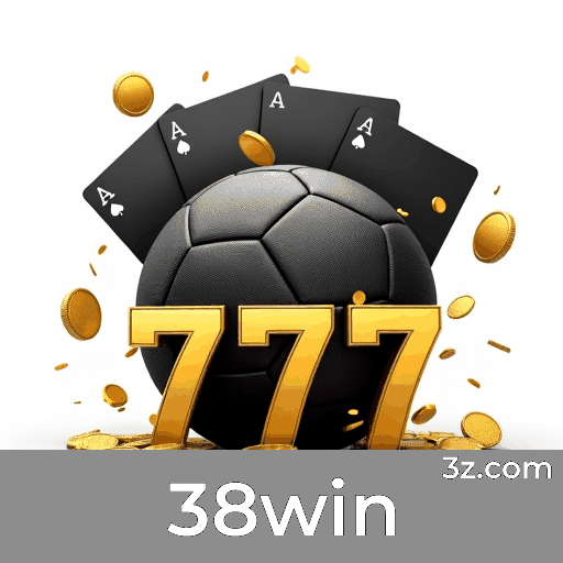 38win Comunidade: Oásis de Interação Global para Jogadores