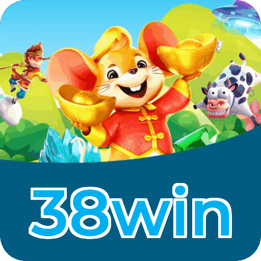 Pagamentos e segurança no app