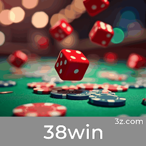 Ofertas Exclusivas 38win para Usuários Brasileiros